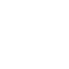 gdpr.png