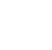 Icon of a mindmap. A central point, with multiple lines extending outwards to smaller points. 