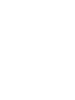 Icon of lock.