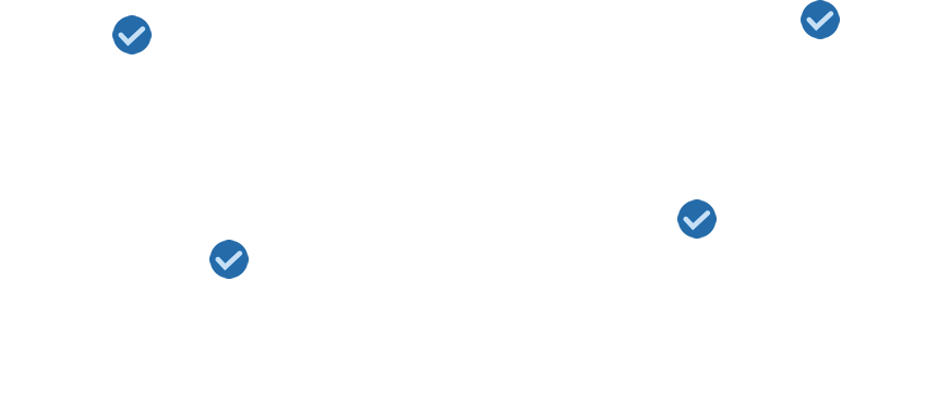 Diagram showcasing the seamless flow between data verification, issuance of verified credentials, and the data holders. The diagram complements the integration of Self-Sovereign Identity (SSI) and e-IDAS 2.0 in organizations. 