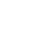 Icon of a shield with a checkmark.